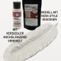 Preview: KERA- Style Versiegelung Hochglänzend - 50ml