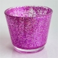 Preview: Glitter Effekt Creme Set "Fairy", 5-teilig