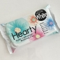 Preview: Hearty Super Lightweight – Selbsthärtende Modelliermasse