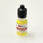 Preview: KERA- Style Color - NEON Gelb - 10ml