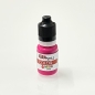 Preview: KERA- Style Color - NEON Pink - 10ml