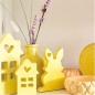 Preview: KERA- Style Color - Gelb - 10ml