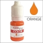Preview: KERA- Style Color - Orange - 10ml