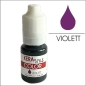 Preview: KERA- Style Color - Violett - 10ml