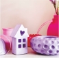 Preview: KERA- Style Color - Violett - 10ml