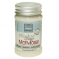 Preview: Window Creme Motivlöser - 90g