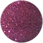 Preview: Glamour & Style in der Farbe Paris