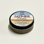 Preview: Satiniercreme in der Farbe Taupe - 50g