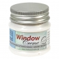 Preview: Window Creme in Weiss - 50g
