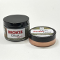 Preview: Bronze Effekt Set mit Kupfer Patina, 2-teilig