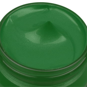 Fashion Color - Textilfarbe in Dunkelgrün - 50ml