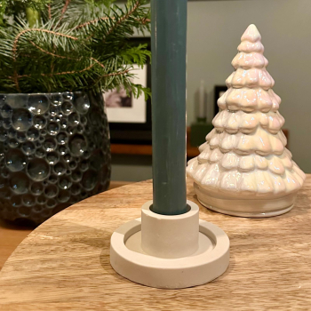 04.12.25 - KERA- Style Set 3-teilig