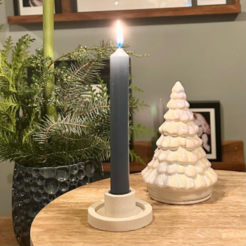 Preview: 04.12.25 - KERA- Style Set 3-teilig