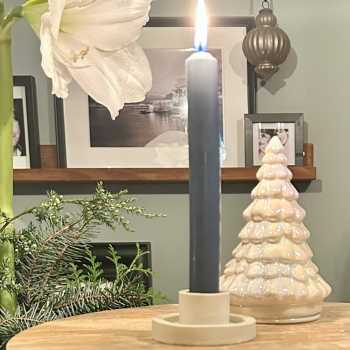 04.12.25 - KERA- Style Set 3-teilig