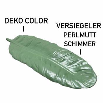 KERA- Style Versiegelung Perlmutt Schimmer - 50ml