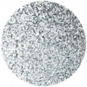 Glamour & Style in der Farbe Silber