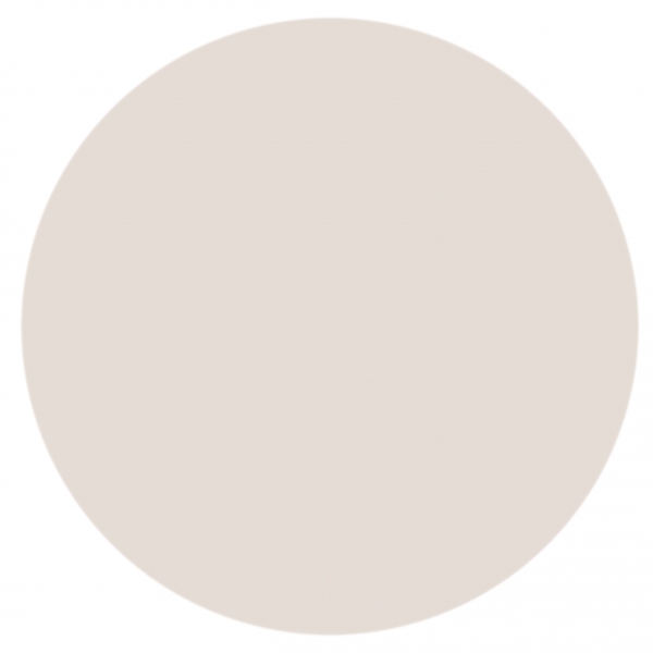 Altweiss - 90ml, Kreide Effekt Farbe
