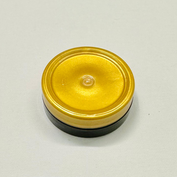 Effekt Patina für Bronze Effekt in Gold 50g