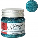 Glamour & Style in der Farbe Amsterdam