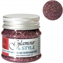 Glamour & Style in der Farbe Barcelona