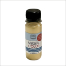 Metallic Color in Gold - 60ml