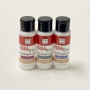 KERA- Style Versiegelung Set -3.teilig