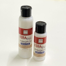 KERA- Style Versiegelung Seidenmatt - 100ml