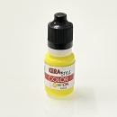 KERA- Style Color - NEON Gelb - 10ml