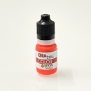 KERA- Style Color - NEON Orange - 10ml