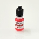 KERA- Style Color - NEON Rot - 10ml
