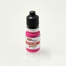 KERA- Style Color - NEON Pink - 10ml