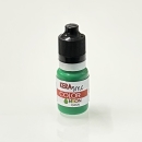 KERA- Style Color - NEON Grün - 10ml