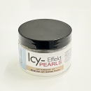 Icy Pearls   200g