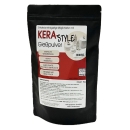 KERA- Style Gießpulver, 1KG