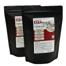KERA- Style Gießpulver, 5KG
