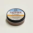 Satiniercreme in der Farbe Kupfer- 50g