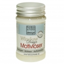Window Creme Motivlöser - 90g