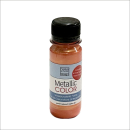 Metallic Color in Siam - 60ml