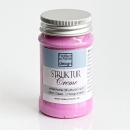 Struktur Creme in Zart Pink 90g